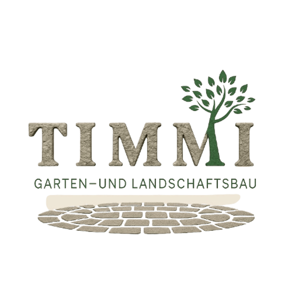 Galabau Timmi Logo